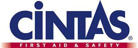 Cintas First Aid and Safety is fundraising for Central Texas Food Bank Inc