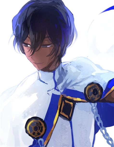 Arjuna【Fate/Grand Order】 | Anime, Art, Fate