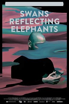 ‎Swans Reflecting Elephants (2022) directed by Niek Silvan • Reviews ...