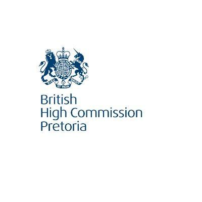 British High Commission (South Africa) — Government Body from South ...