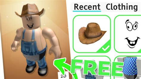 HOW TO MAKE A 𝙁𝙍𝙀𝙀 MRFLIMFLAM (FLAMINGO) ROBLOX AVATAR - 0 ROBUX CLEETUS OUTFIT - YouTube