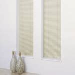 Venetian Blinds in Chorley – Add a Classy Look to Your Interiors
