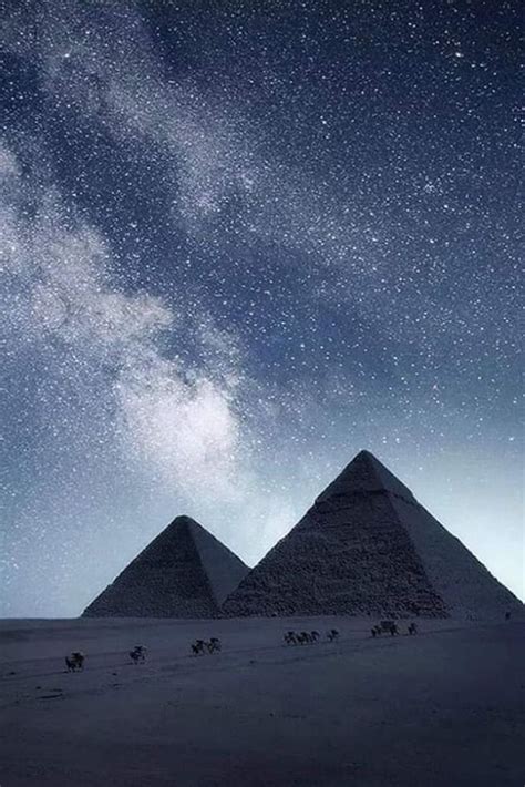 What s inside egyptian pyramids – Artofit