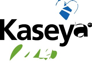 Kaseya - IT & Security Management for IT Professionals