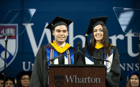 Wharton Launches First Online Executive MBA Among M7 Business Schools