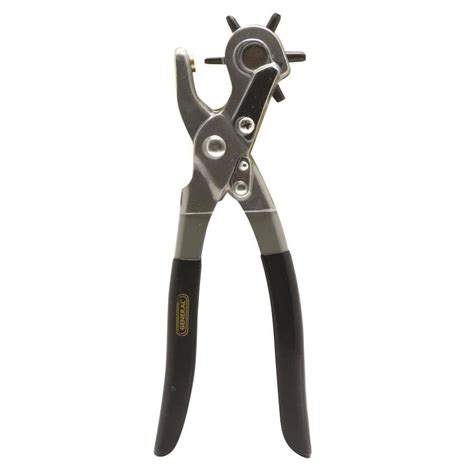 Shop General Tools & Instruments 8.5-in Pliers at Lowes.com