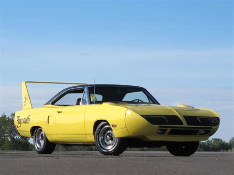 Plymouth Road Runner Superbird wallpapers, Vehicles, HQ Plymouth Road Runner Superbird pictures ...