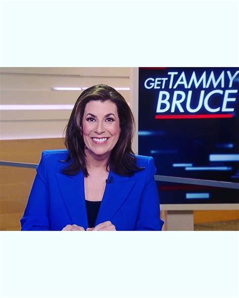 Tammy Bruce, Brenda Benet Partner | Wiki/Bio, Age, Is she Gay, Twitter ...