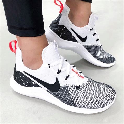 Nike Free TR 8 - Women's Nike Training Shoes - SportStylist | Nike ...