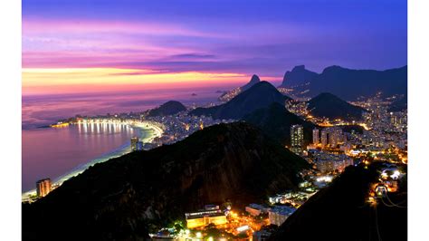 Brazil Wallpaper - WallpaperSafari