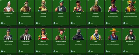 Fortnite socer skin best adult free pictures – Telegraph