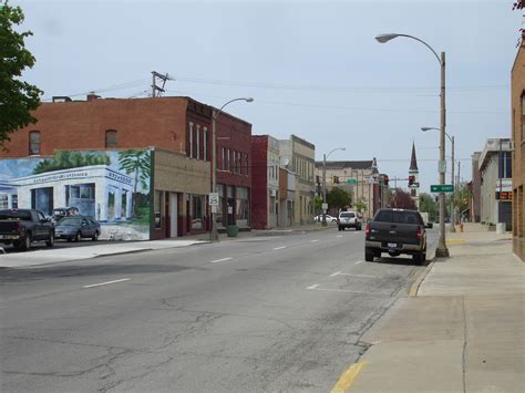 Streator, Illinois | Wiki | Everipedia