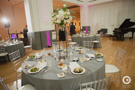 Newfields - Indianapolis - Indianapolis Wedding Venues