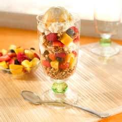 10 Best Jujube Fruit Recipes