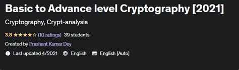 Lattice-Based Cryptography Explained in 5 Minutes or Less