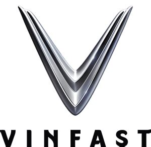 VinFast Logo PNG Vector (SVG) Free Download