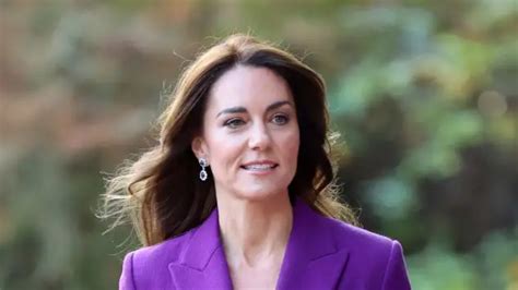 Health Update: Princess Kate "Doing Well" After Major Surgery