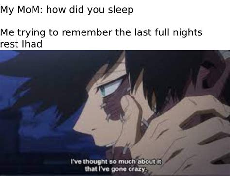 trying to make a proper post so dabi meme : r/Limenade