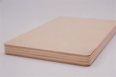 Understanding the Different Grades of Plywood: A Comprehensive Guide