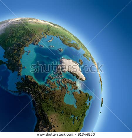 High relief map clipart 20 free Cliparts | Download images on Clipground 2023