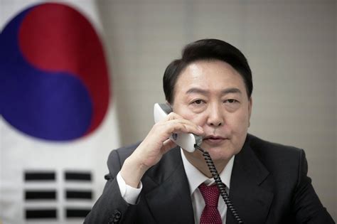 South Korea lawmaker involved in crypto scandal survives dismissal vote ...