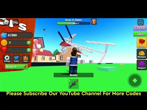 Roblox Bomb Simulator codes (October 2022): Free Pets, Boosts, and more