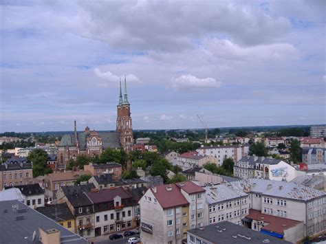 Siedlce, Poland | Siedlce, Kaliningrad oblast, Poland