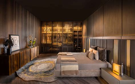 7 stunning master bedroom design ideas | Beautiful Homes