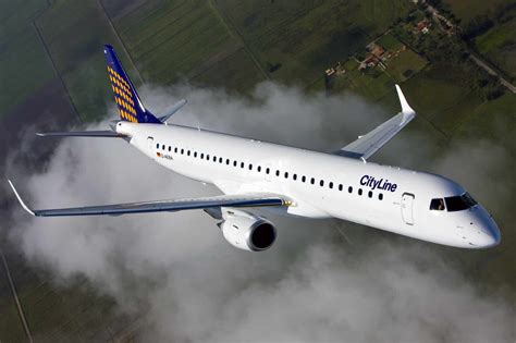 Lufthansa delays launch of flights to Frankfurt from Bristol Airport ...