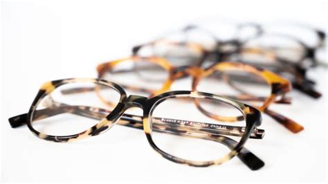 Warby Parker review: Is the service worth it - Reviewed