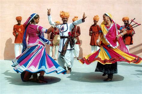 Culture of Jaisalmer