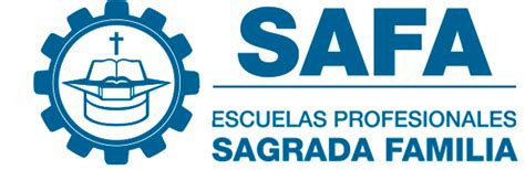 Services - SAFA Écija - Fundación Peñaflor