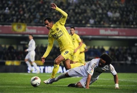 Villarreal vs Real Madrid live stream: preview, prediction | The Siver ...