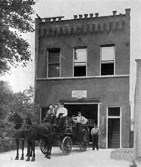 The Capone era Cicero, Illinois | Chicago photos, Chicago history, Cicero illinois