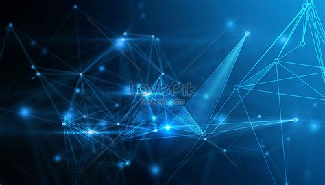 Abstract background of science and technology backgrounds image_picture free download 400221857 ...