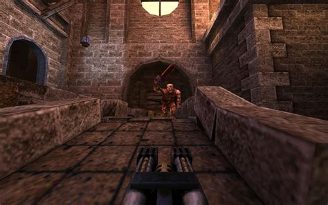 Quake - Valve Developer Community