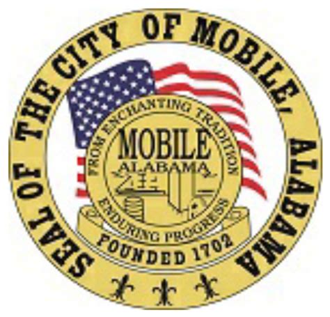 File:City of Mobile, Alabama seal.jpg - Wikipedia