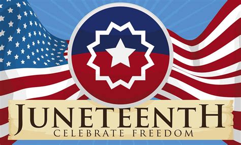 What Is The Juneteenth Holiday? Everything You Need To Know - ELH / HR4Sight