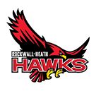 Rockwall-Heath High School Football - Rockwall, TX