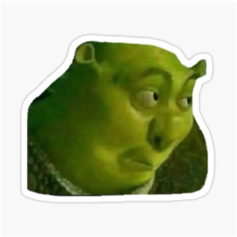 Shrek Stickers Whatsapp | ubicaciondepersonas.cdmx.gob.mx