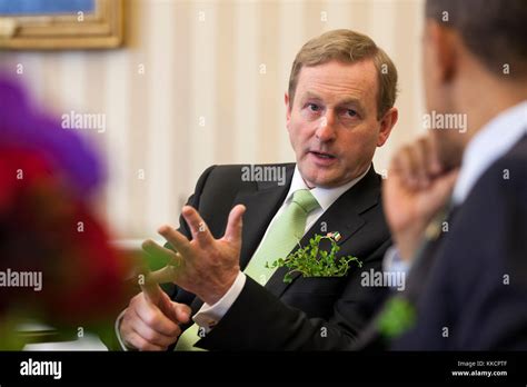 Taoiseach office hi-res stock photography and images - Alamy