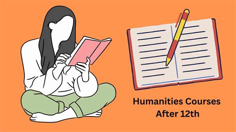 Humanities Courses After 12th, Eligibility and Jobs Opportunity