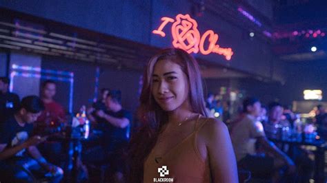 Semarang Nightlife: Bars and Clubs (Updated 2021) | Jakarta100bars - Nightlife & Party Guide ...