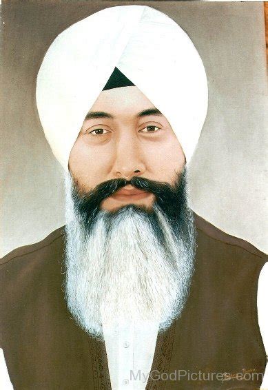 Baba Gurinder Singh Ji Images, Pictures - My God Pictures