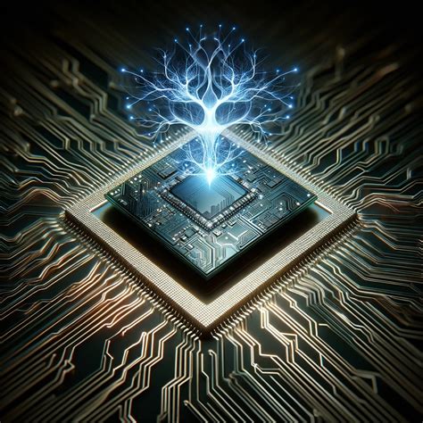 The Next-Generation AI Chip: Mimicking the Human Brain for Efficiency | by Isaac Helix | Medium