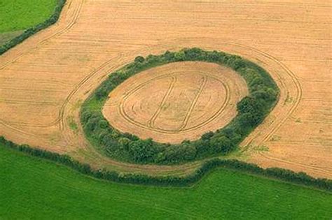 Fairies and Leprechauns, Ireland’s Beguiling Legends, Lore & Fairy World