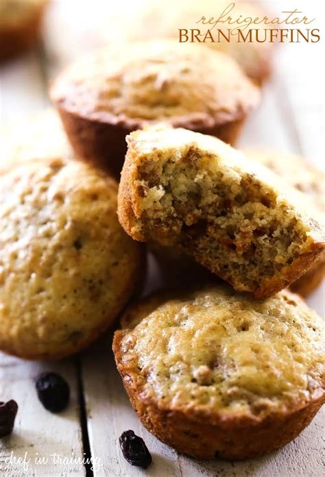 10 Best Fiber One Cereal Muffins Recipes