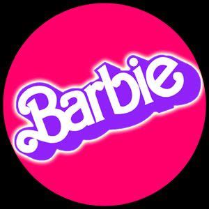 Pin by Jen Harris on Ahhh...good times | Barbie logo, Barbie, Barbie ...