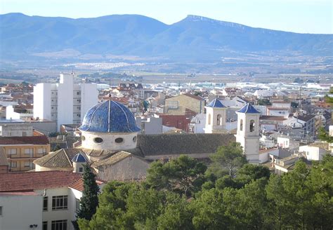 terra verda: TROBADA INTERCULTURAL A IBI