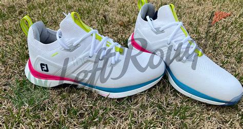 Footjoy HyperFlex Golf Shoes Review: Comfort to a New Level | LaptrinhX / News